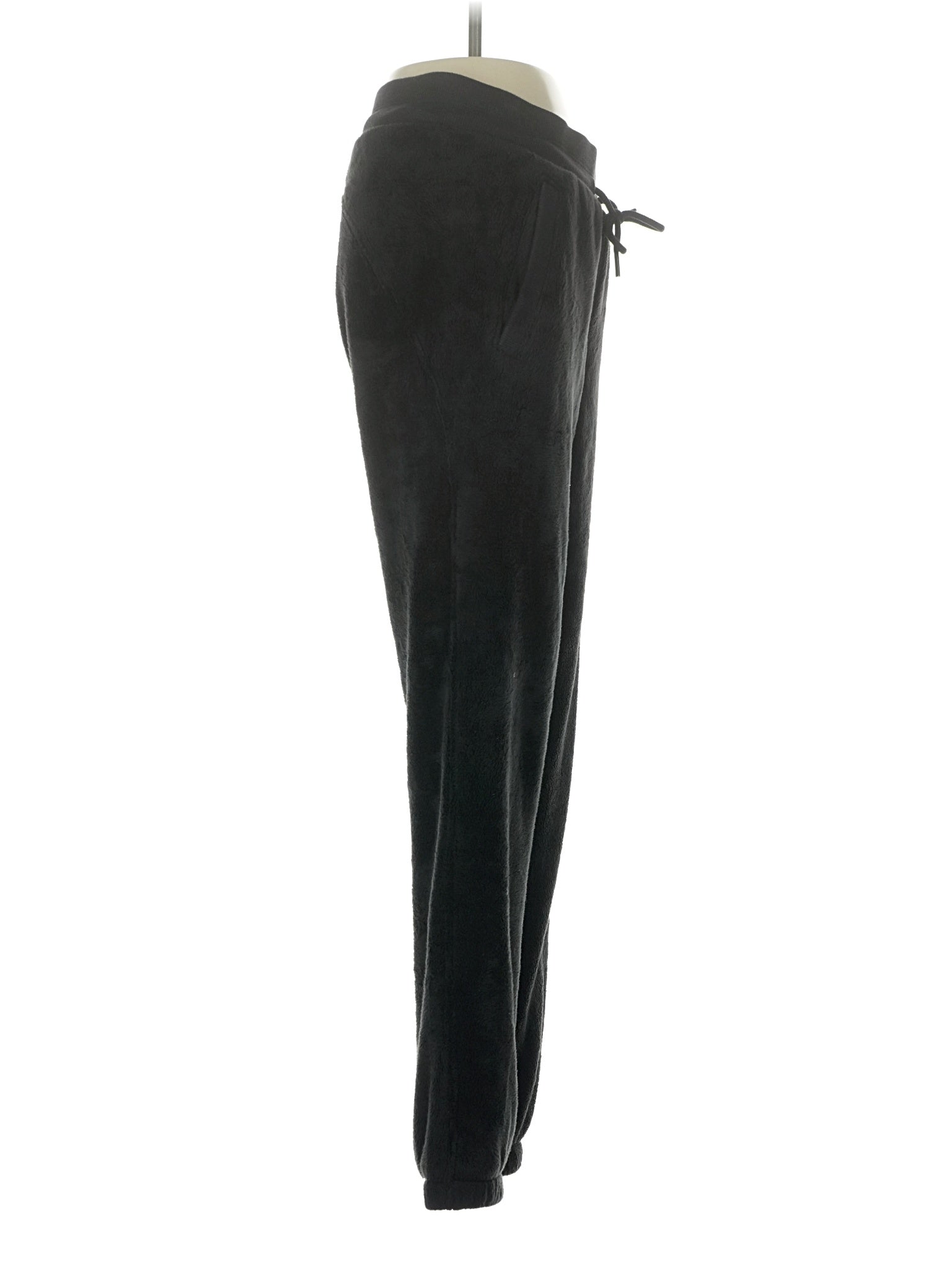 3 size - XXS