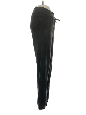 3 size - XXS