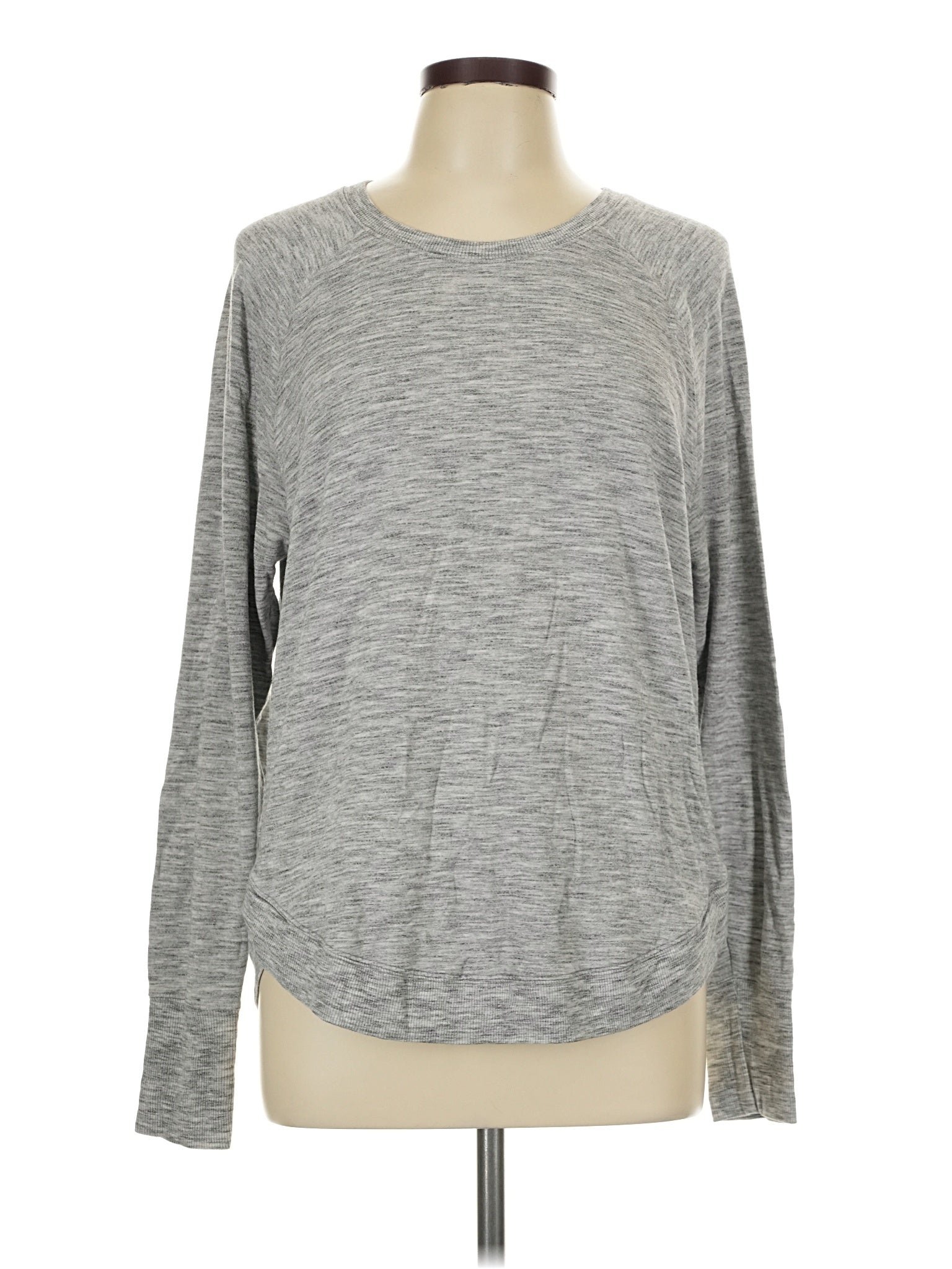1 size - L