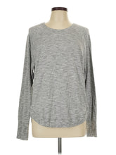 1 size - L