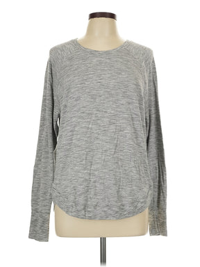 1 size - L