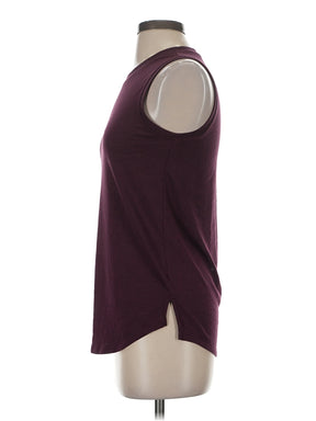 4 size - XXS