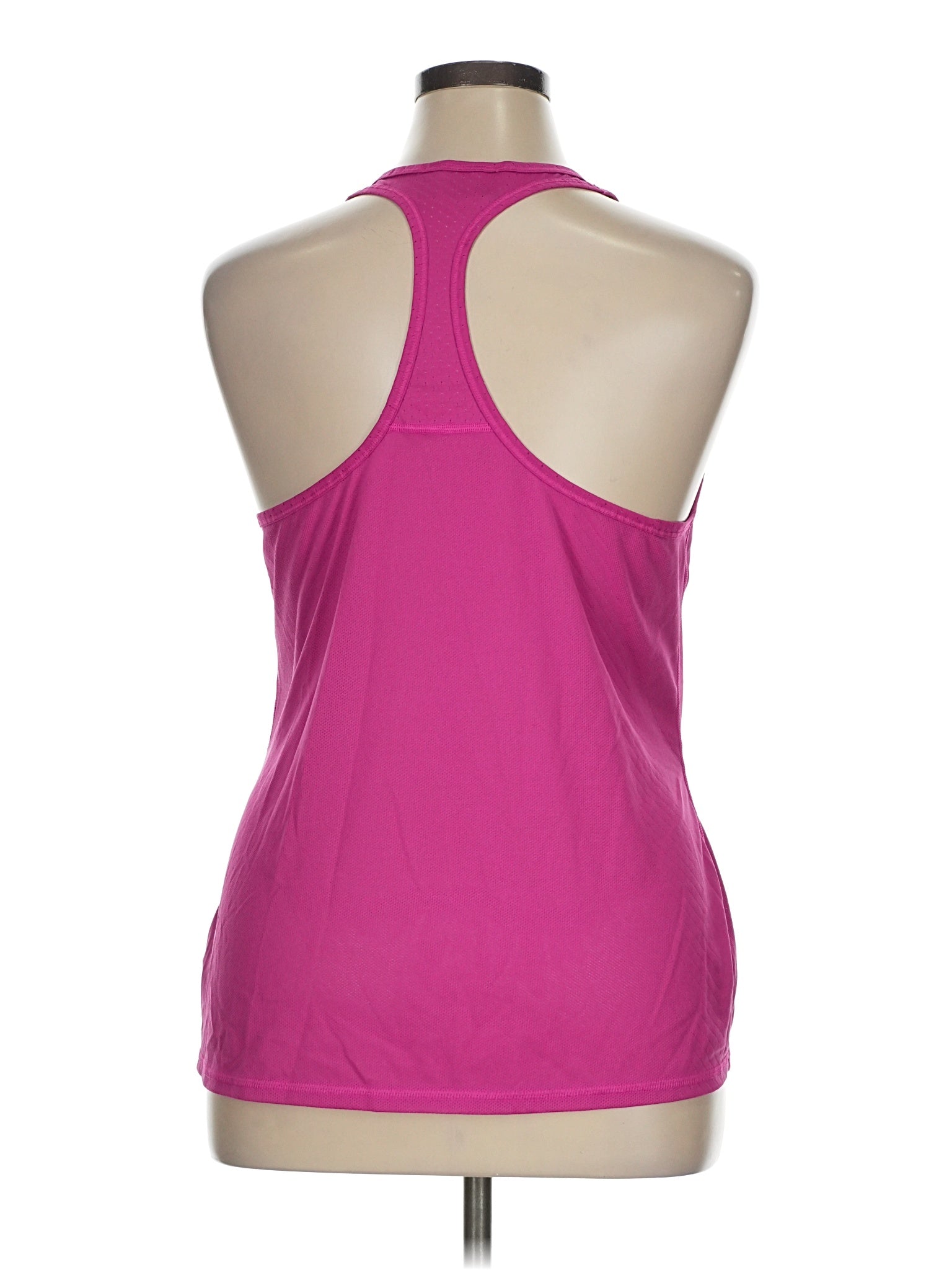 2 size - XL