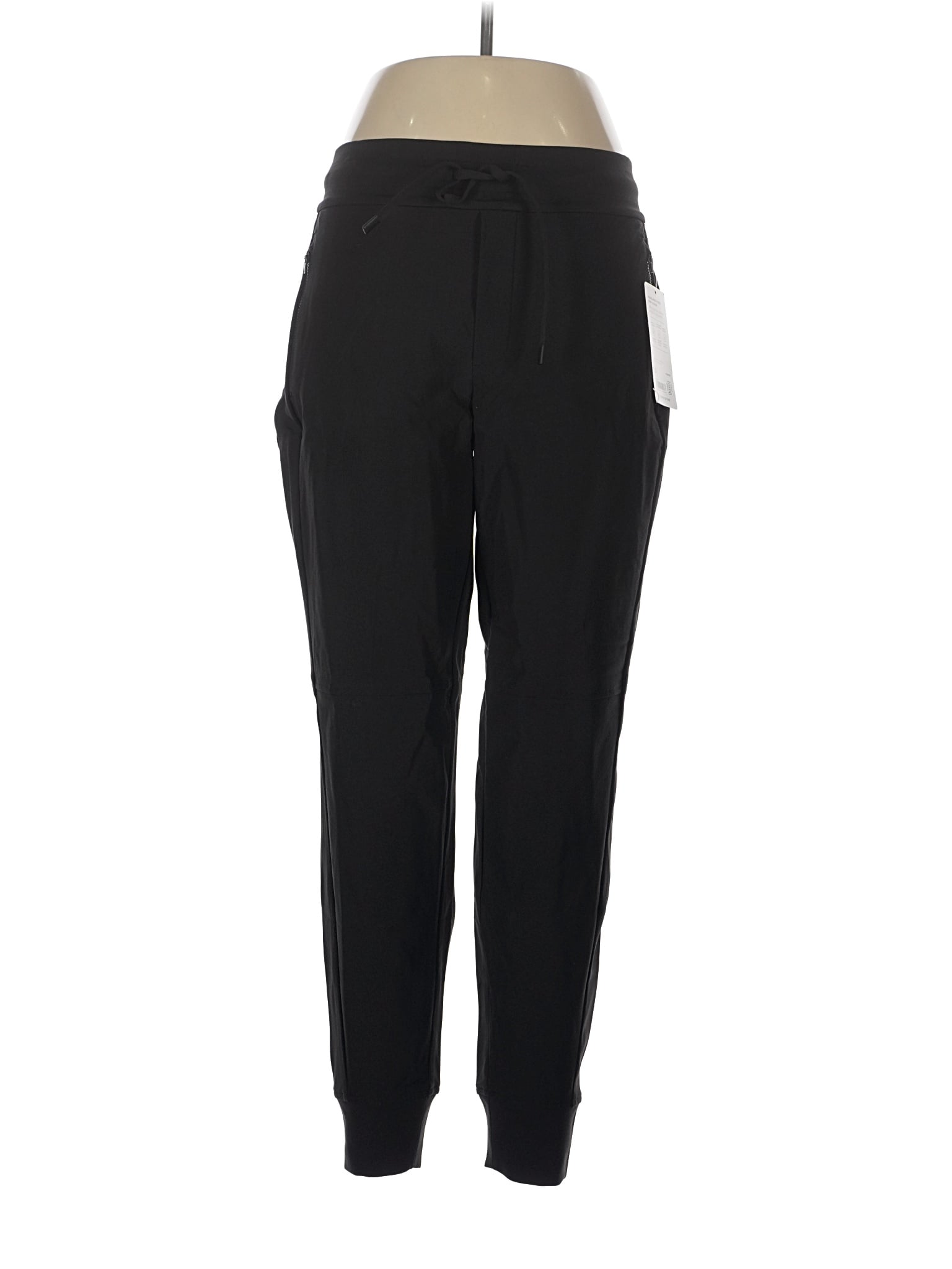 1 size - 12