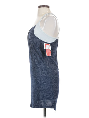 4 size - XXS