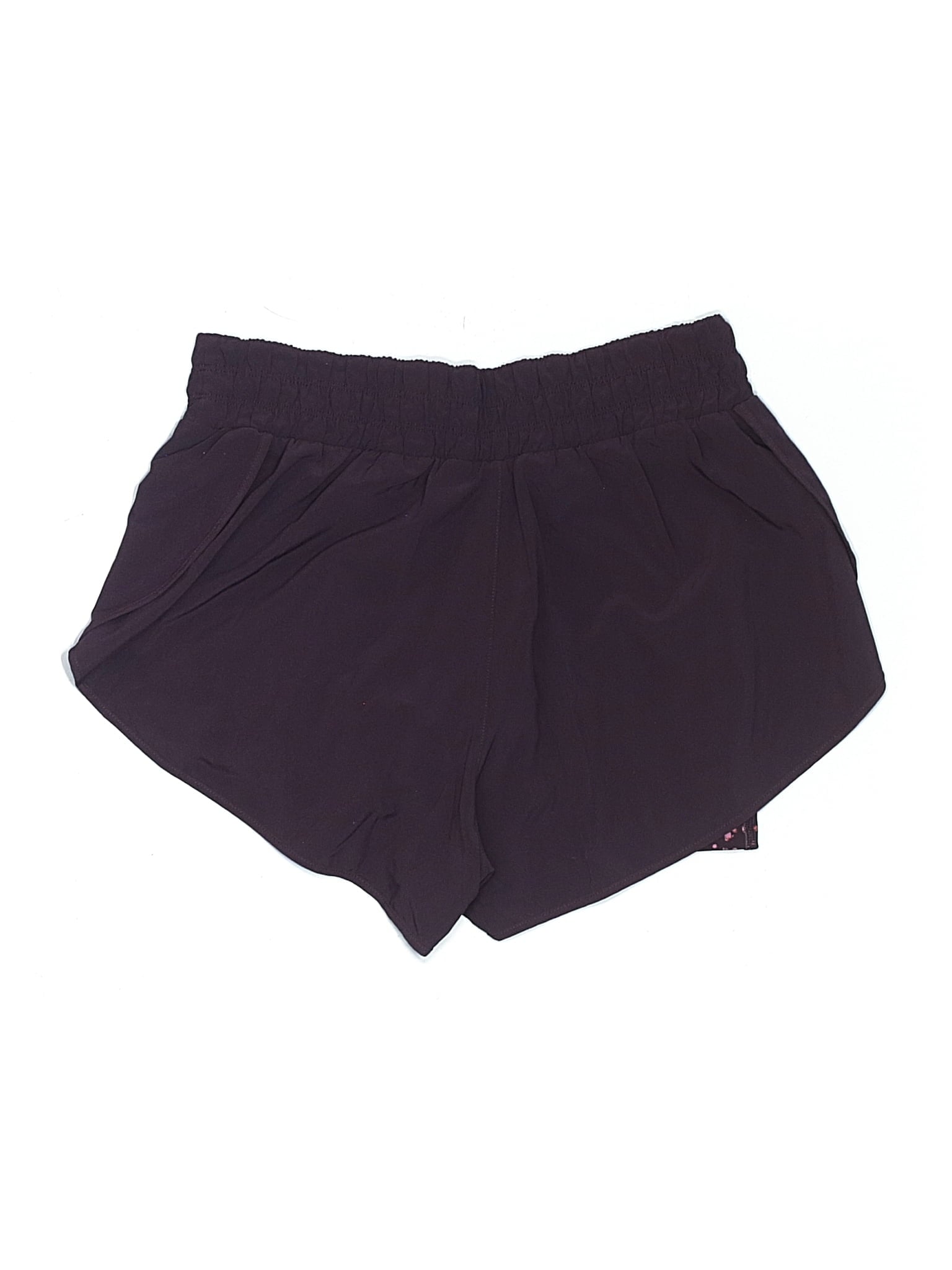 2 size - S