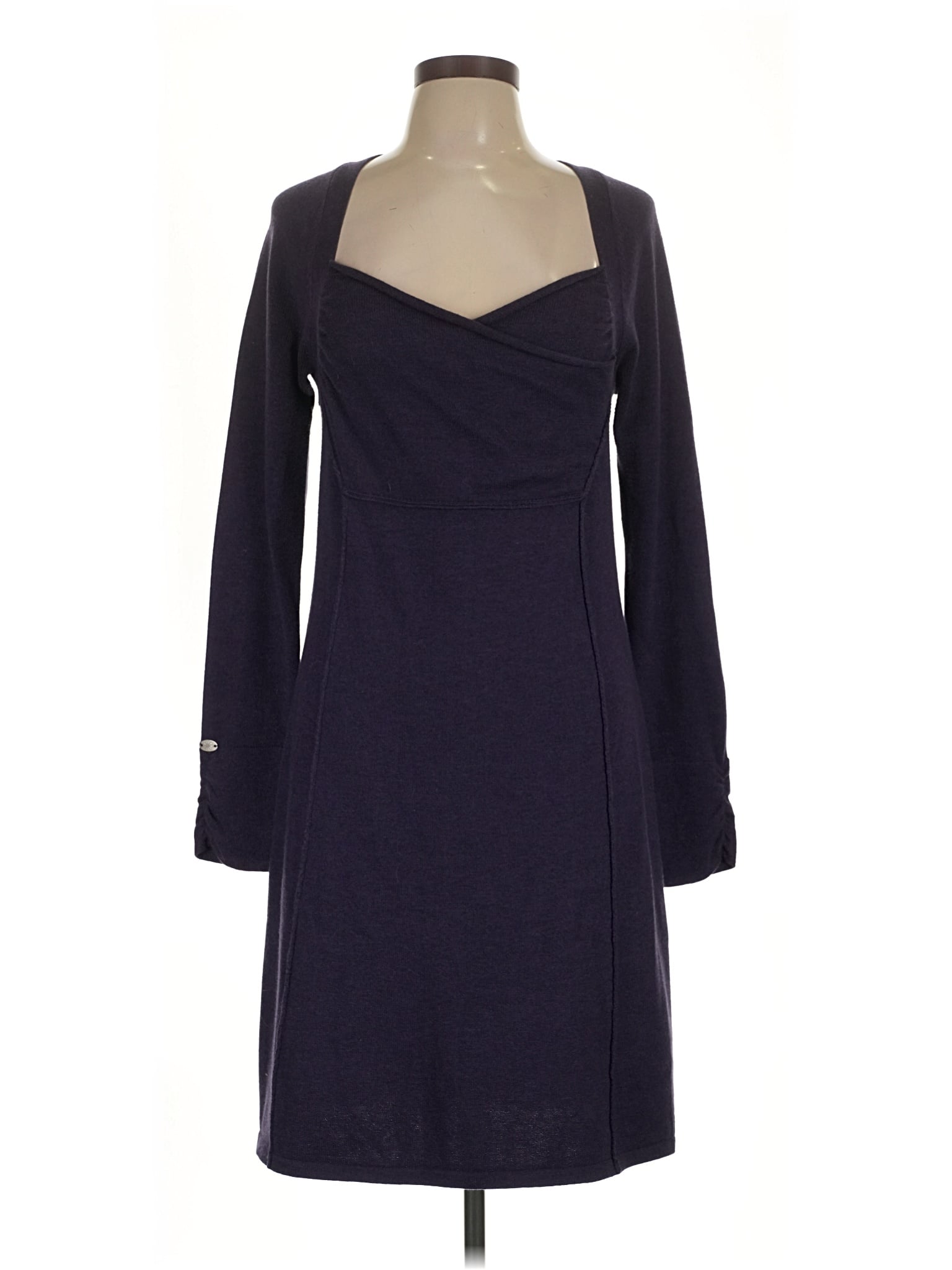 1 size - L
