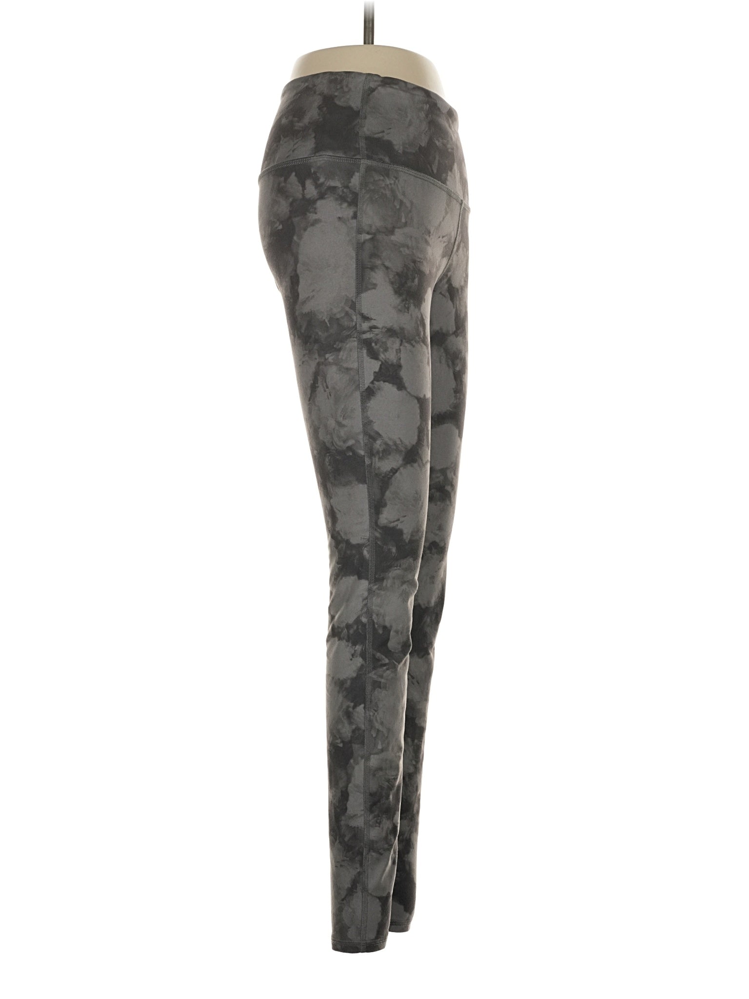 3 size - XS