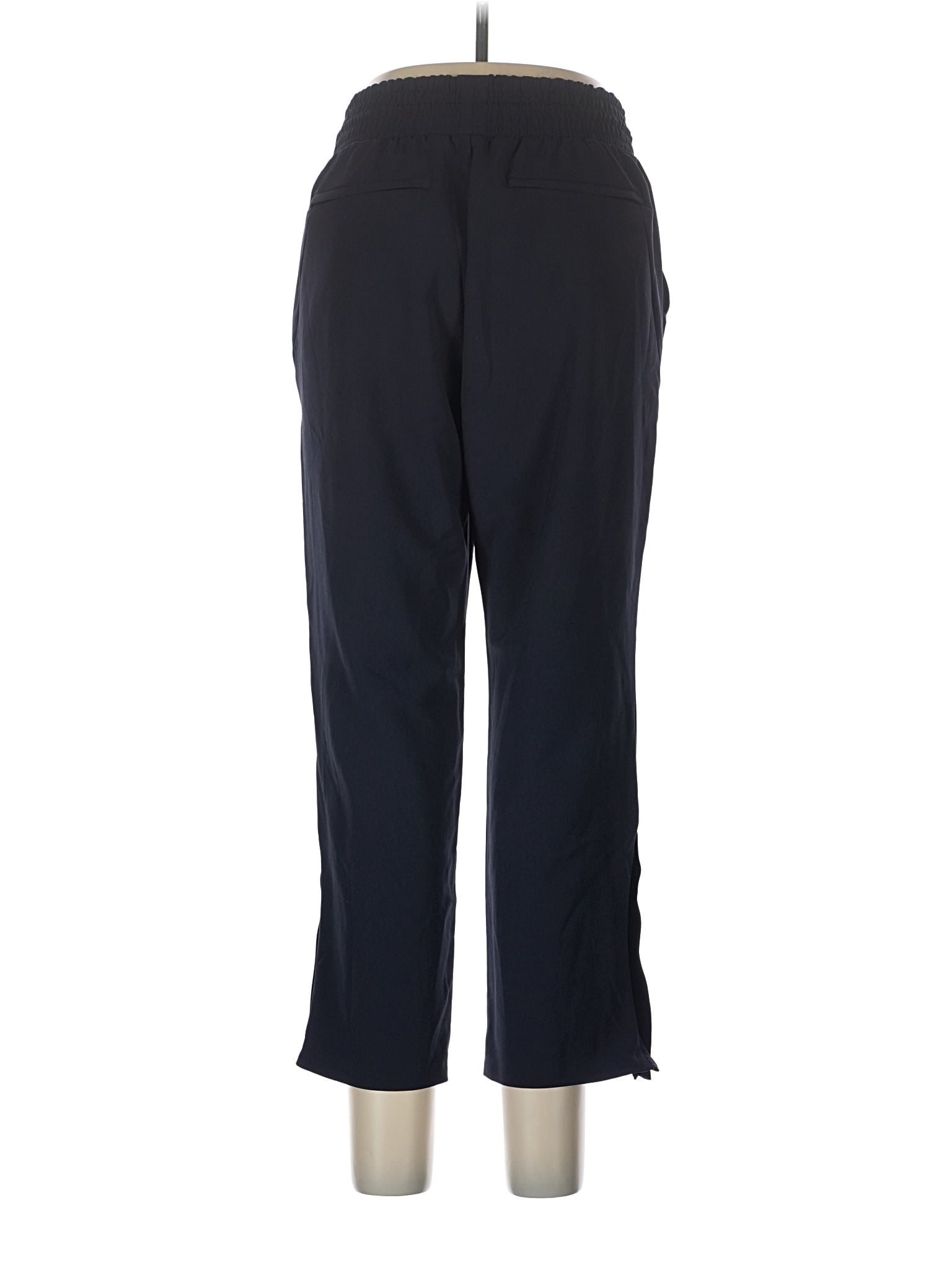 2 size - 10