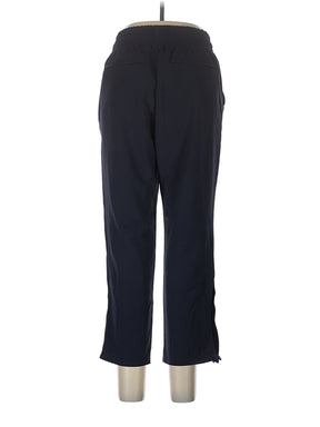 2 size - 10