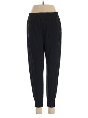 1 size - S P