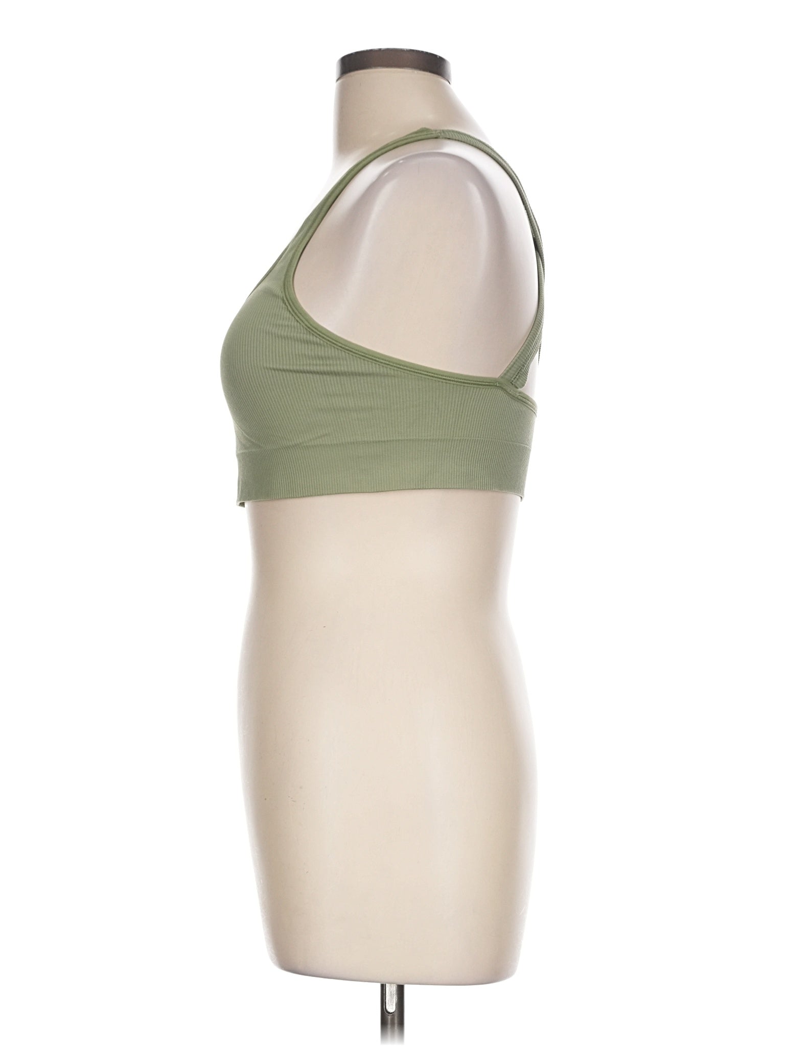 4 size - L