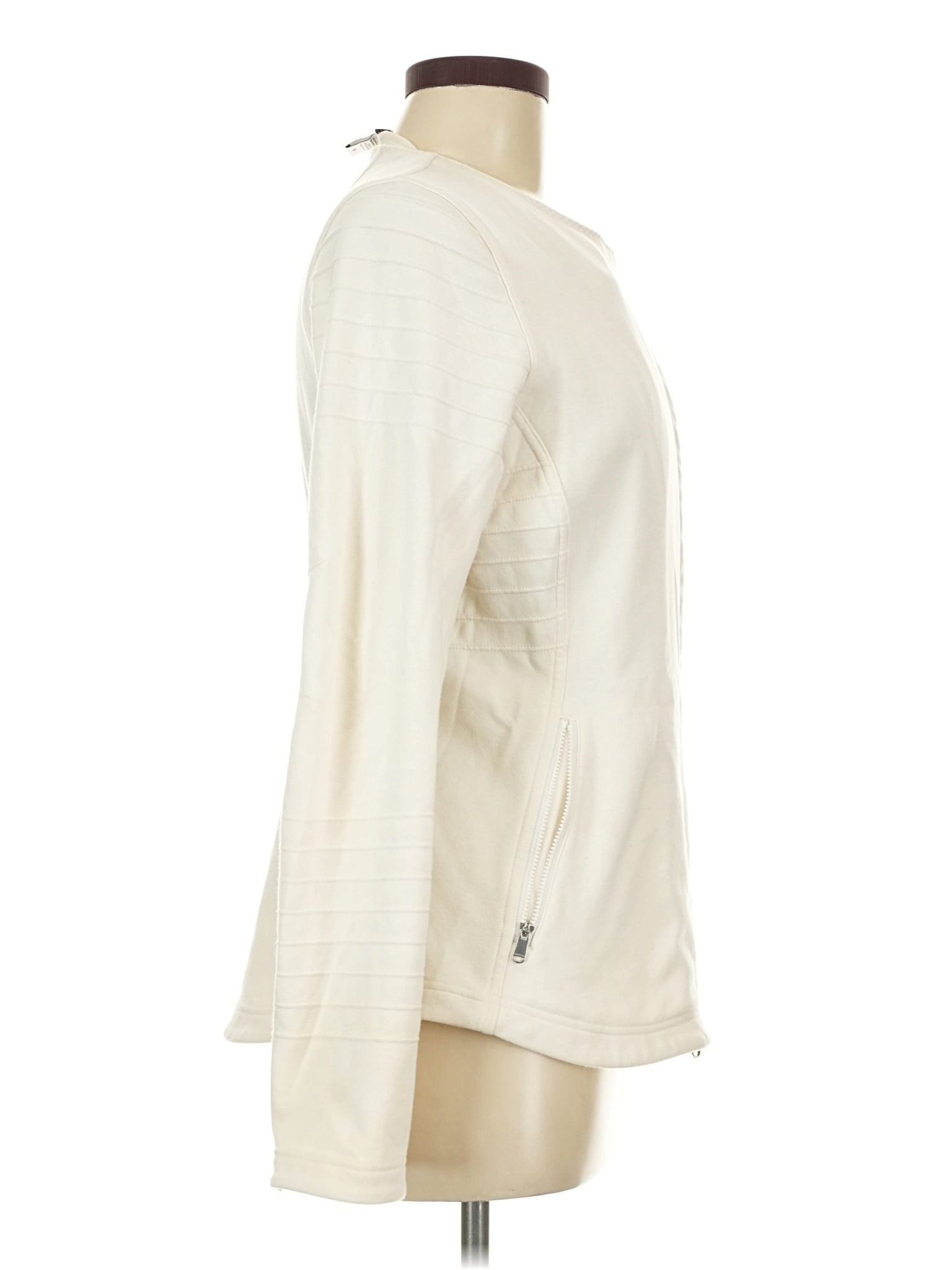 3 size - M