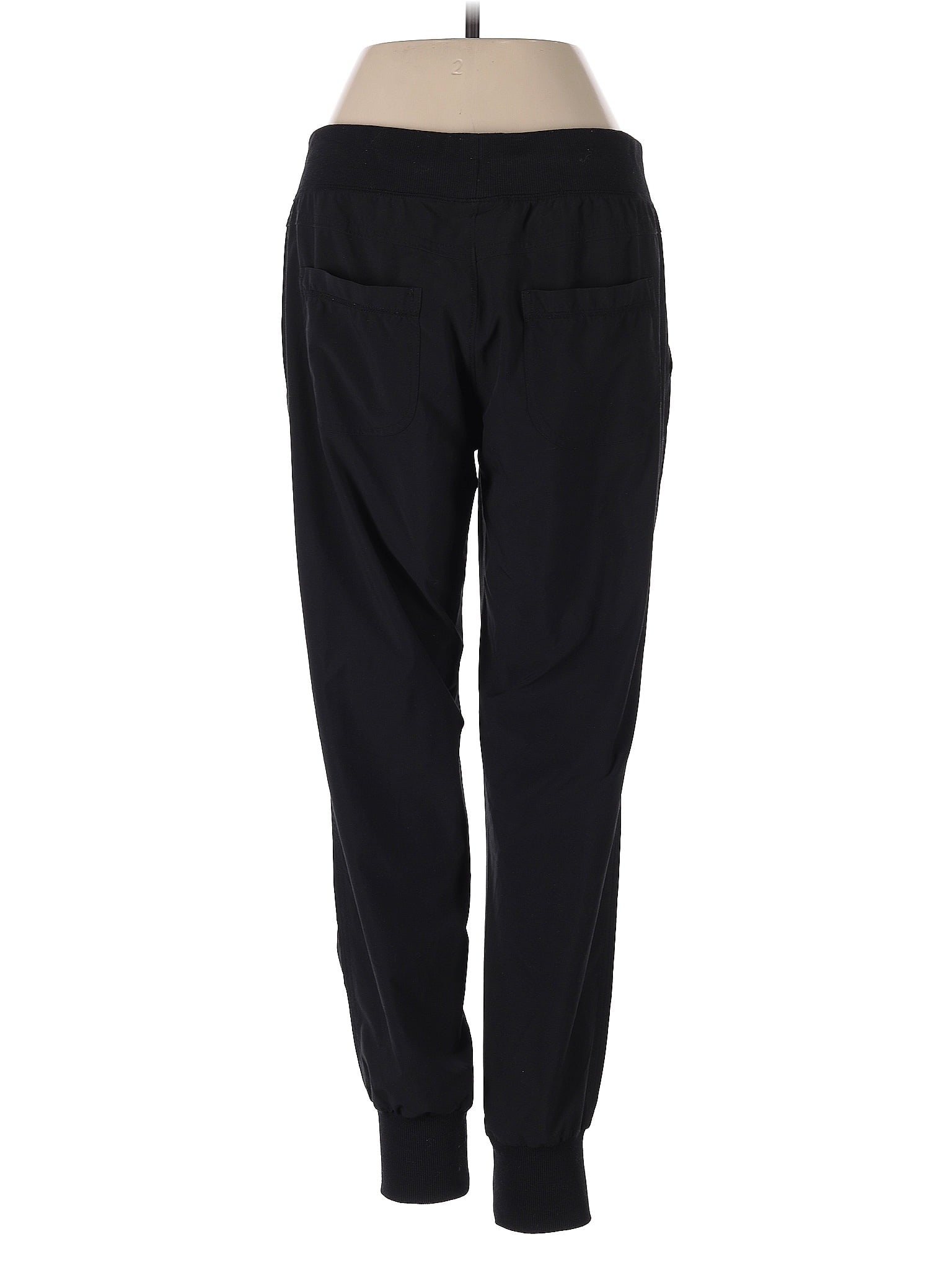 2 size - 4