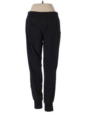 2 size - 4