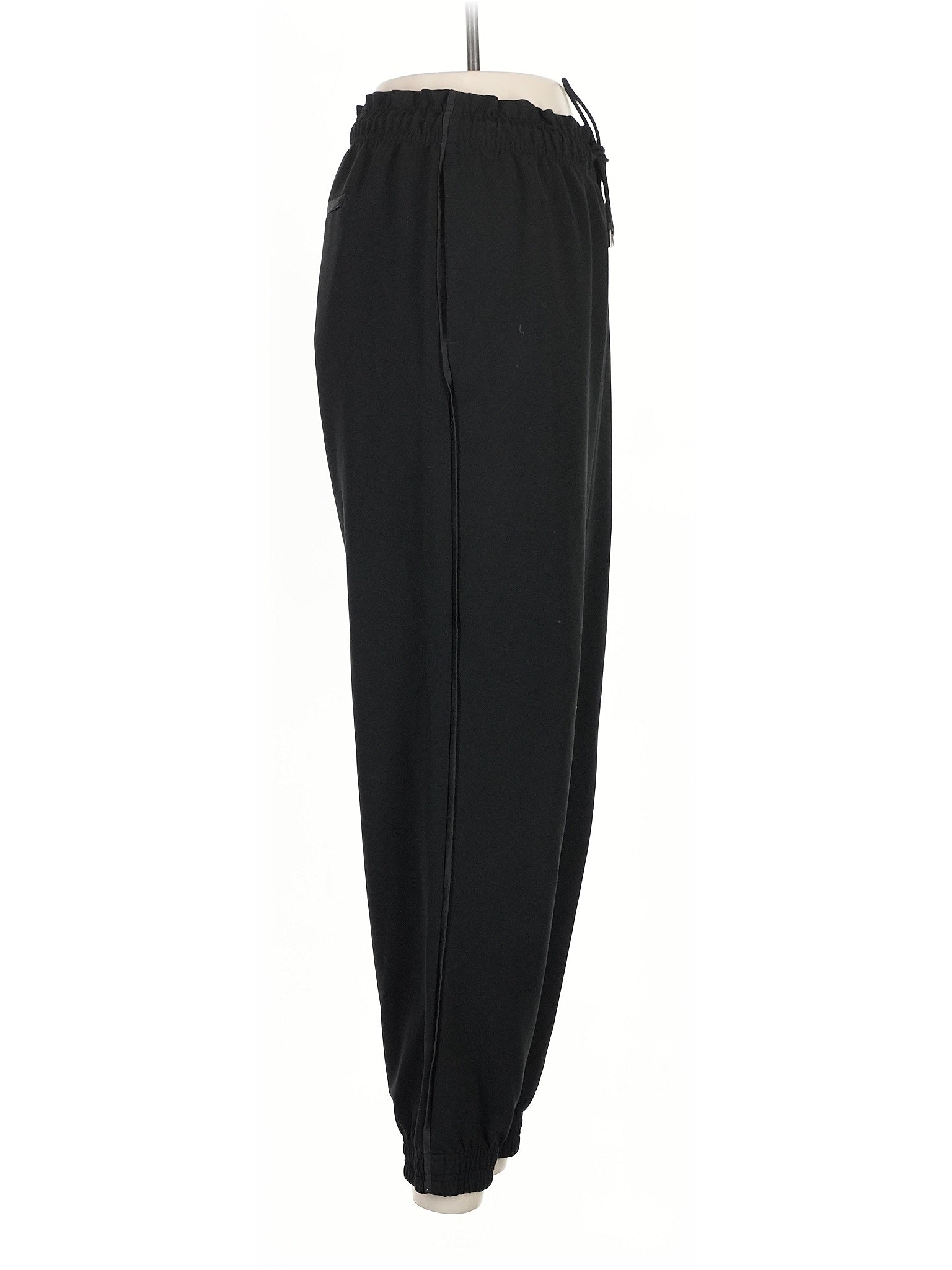 3 size - 2