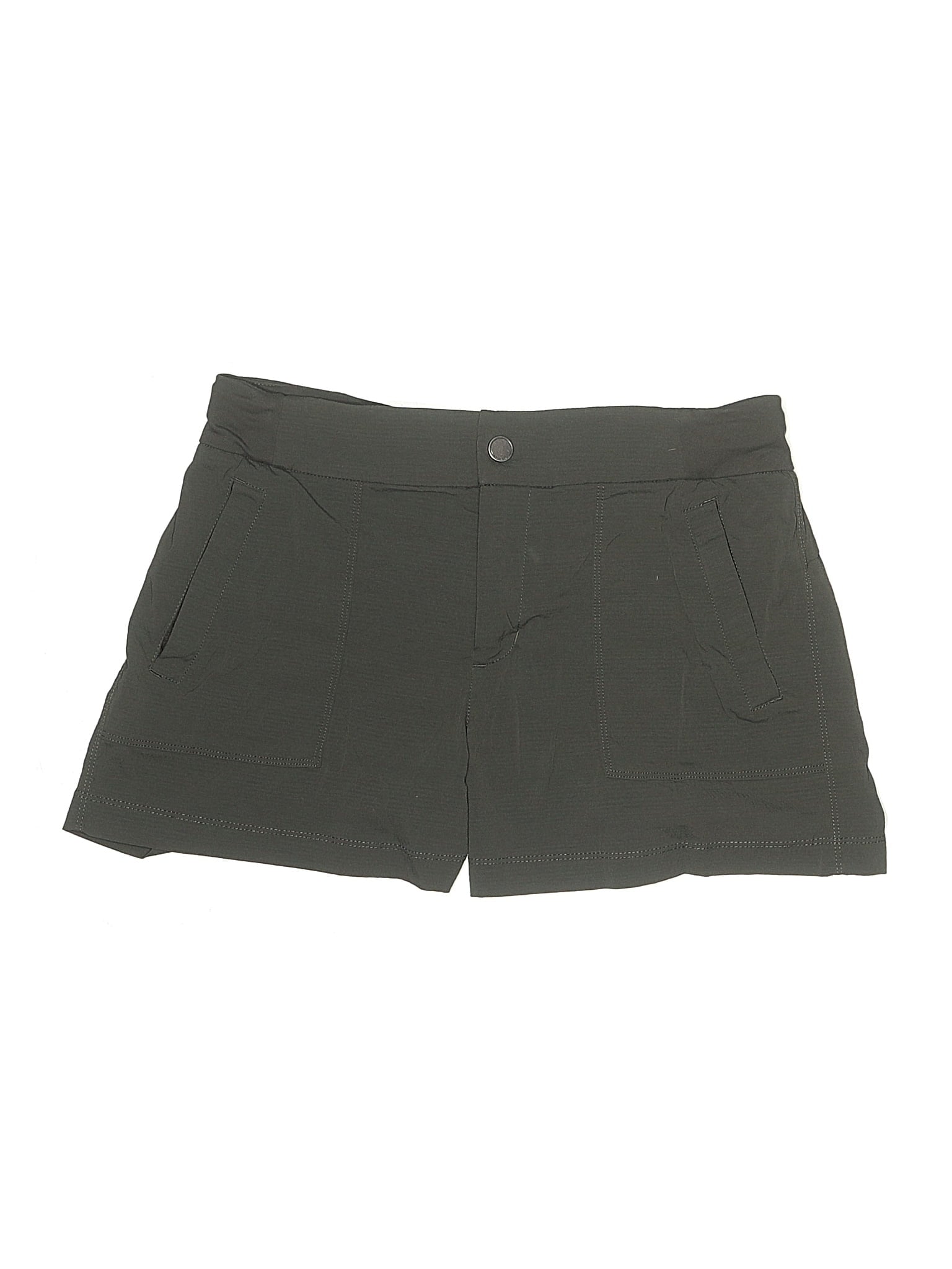1 size - 6