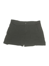 1 size - 6