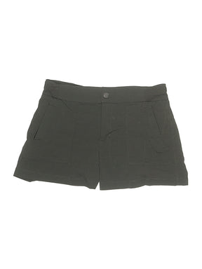 1 size - 6
