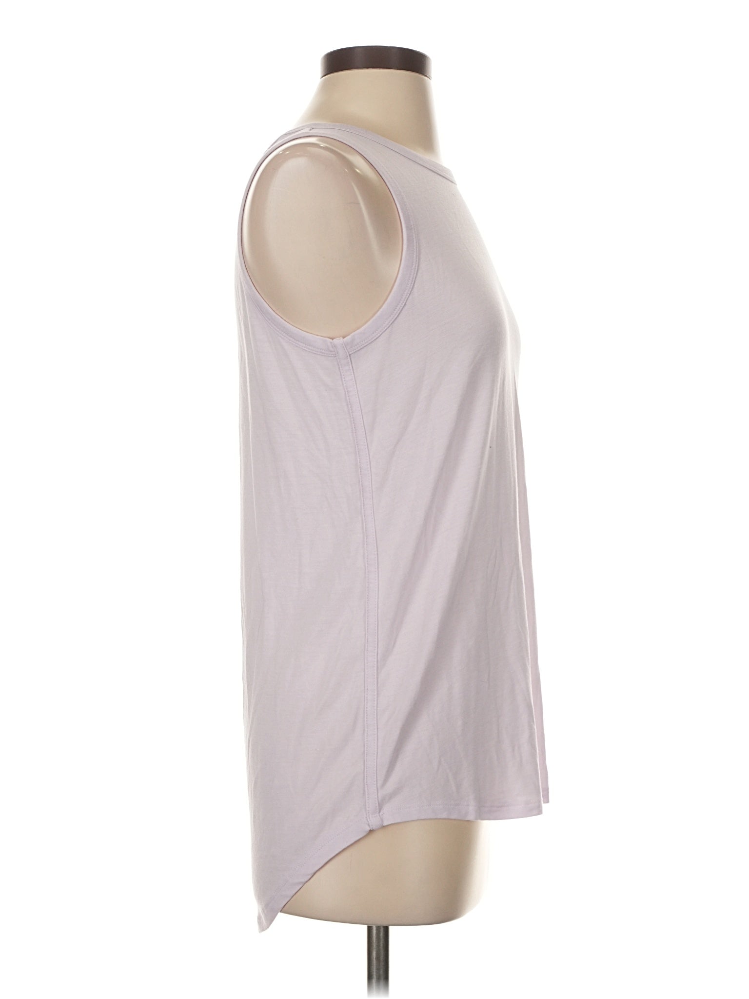 3 size - XS