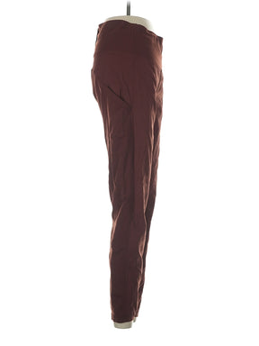 3 size - 4
