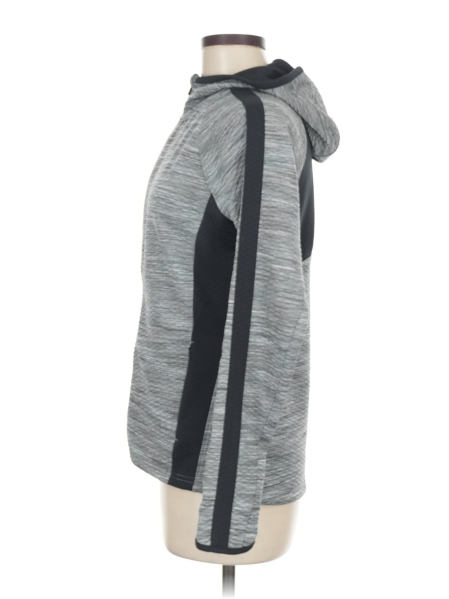 4 size - M