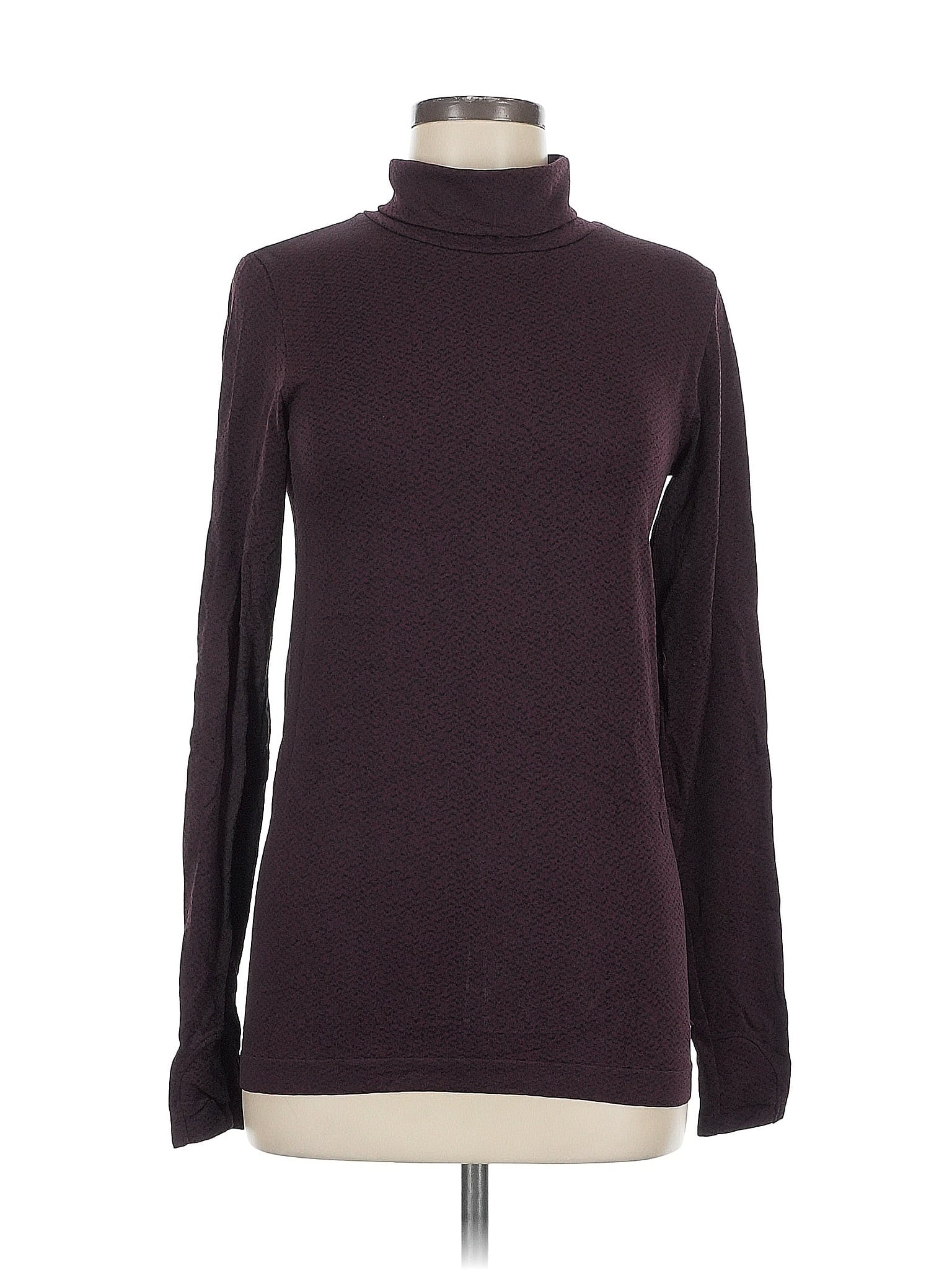 1 size - M
