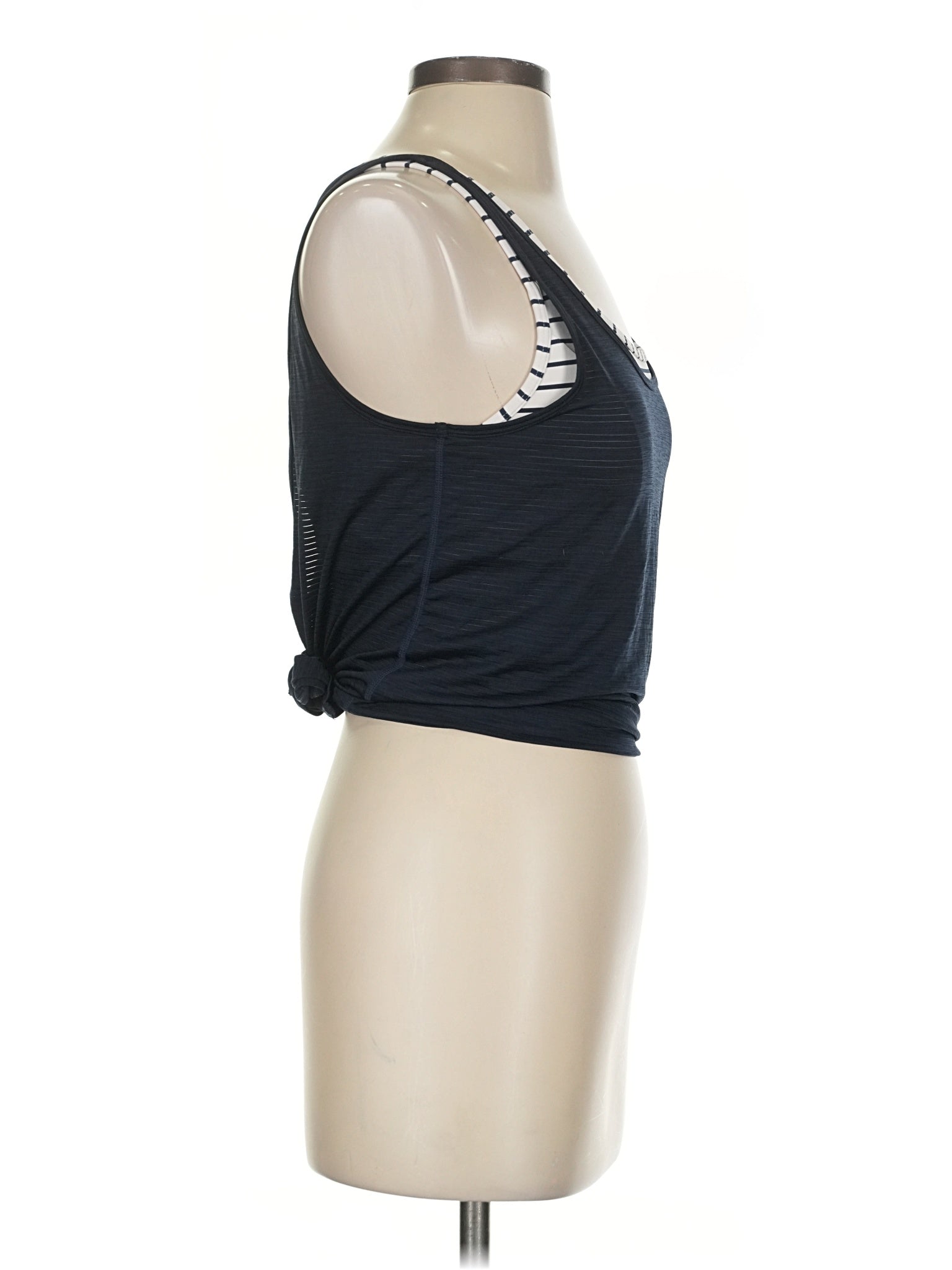 3 size - XXS
