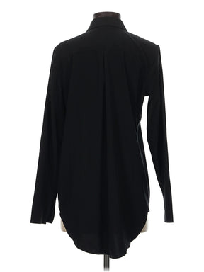 2 size - S P