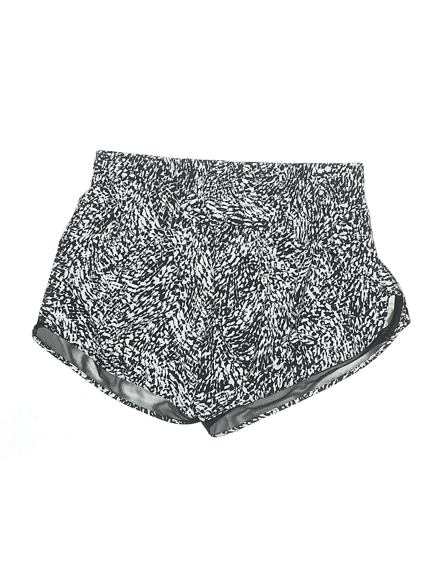 2 size - M