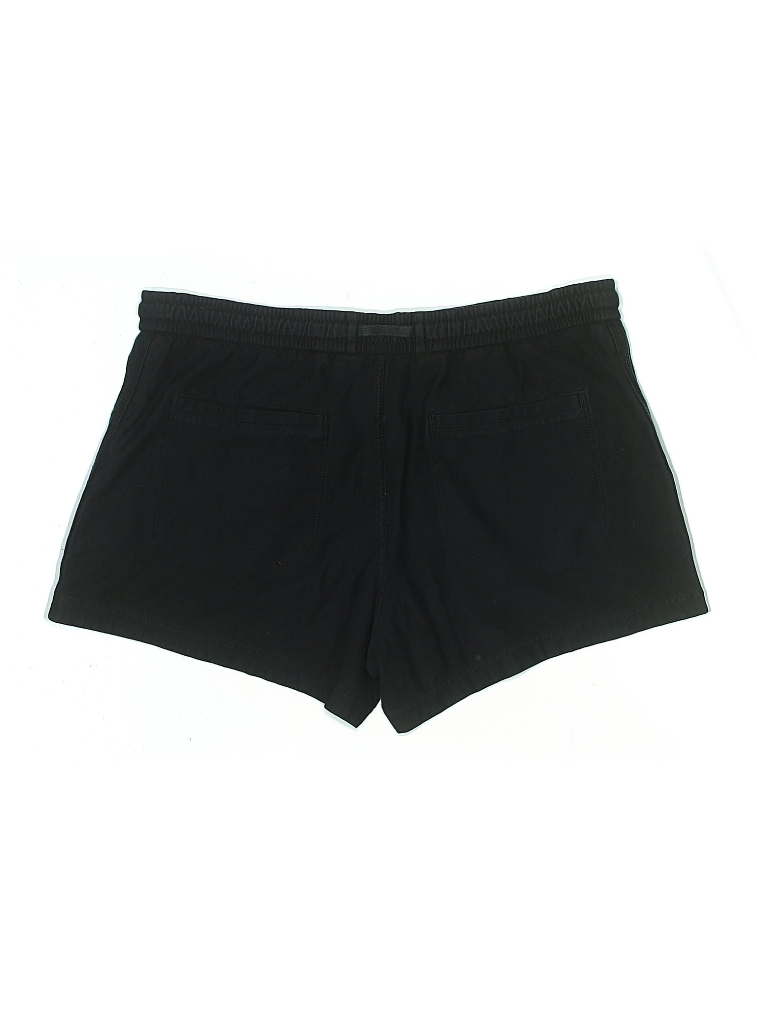 2 size - XL