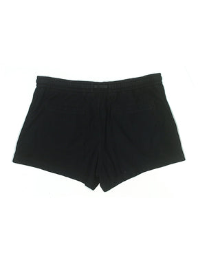 2 size - XL