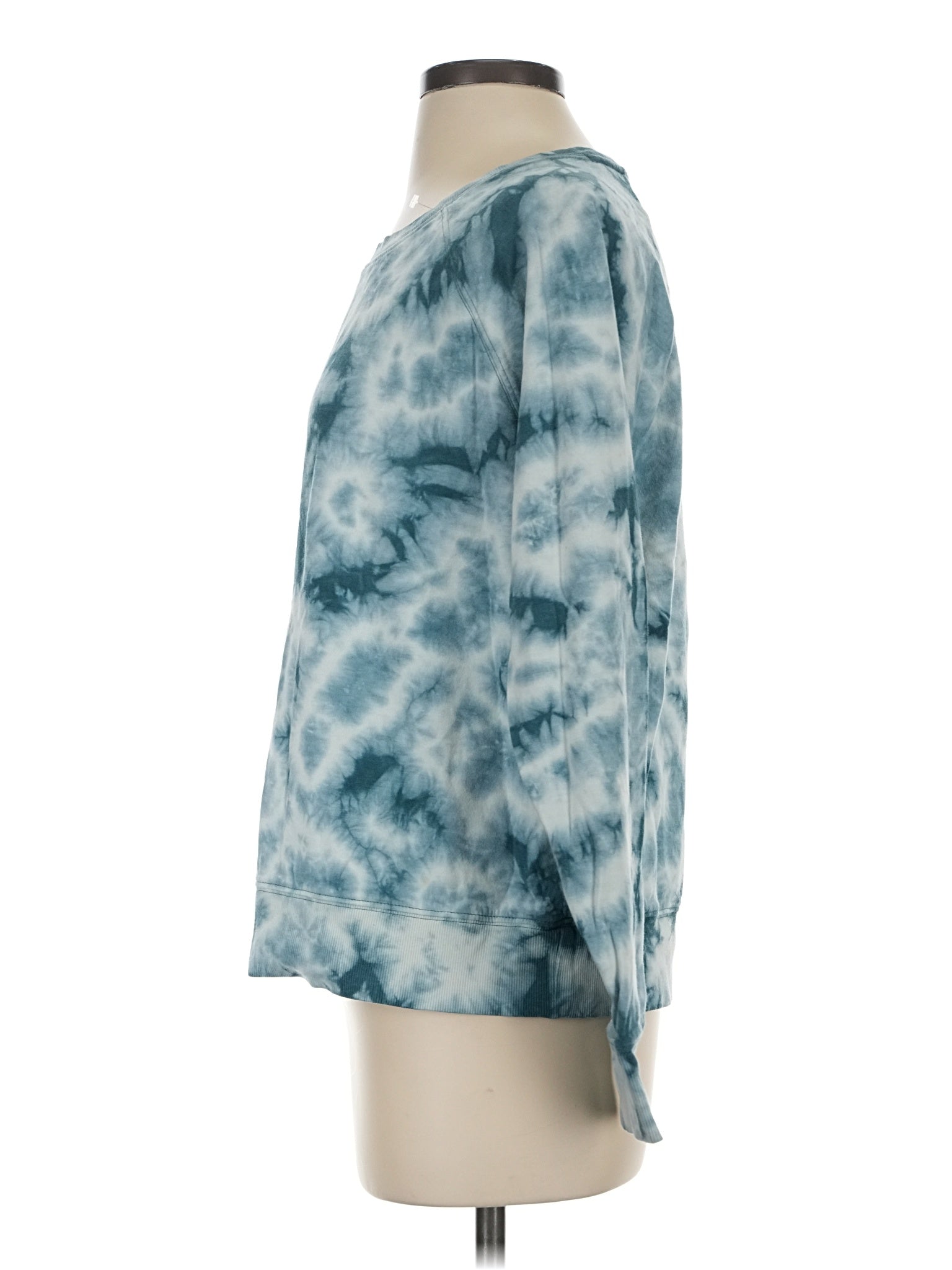 4 size - S