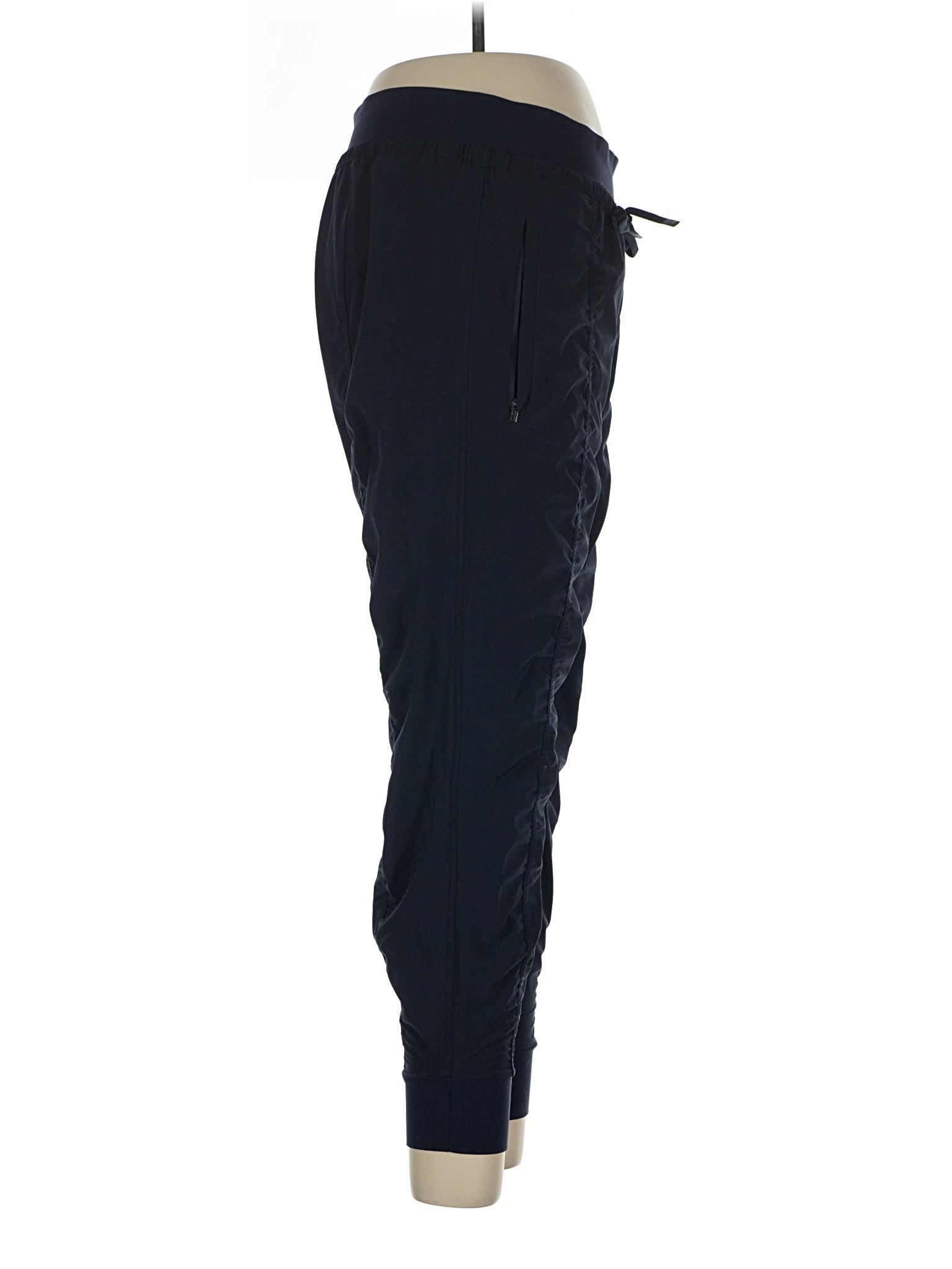 3 size - 12