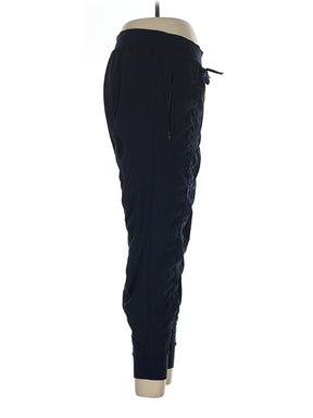 3 size - 12