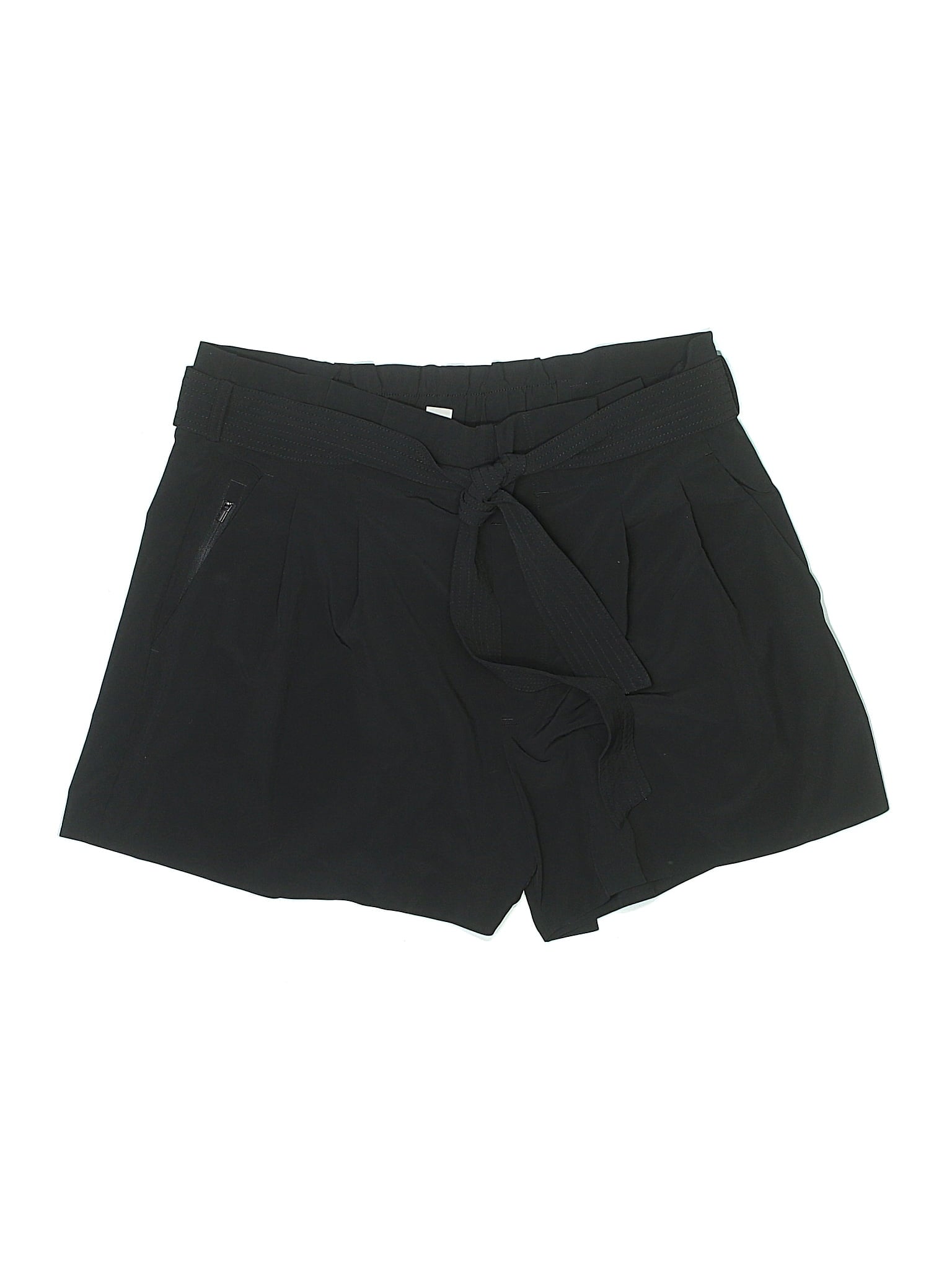1 size - 12