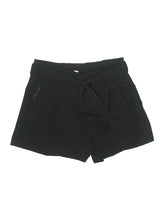 1 size - 12