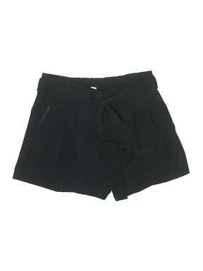 1 size - 12