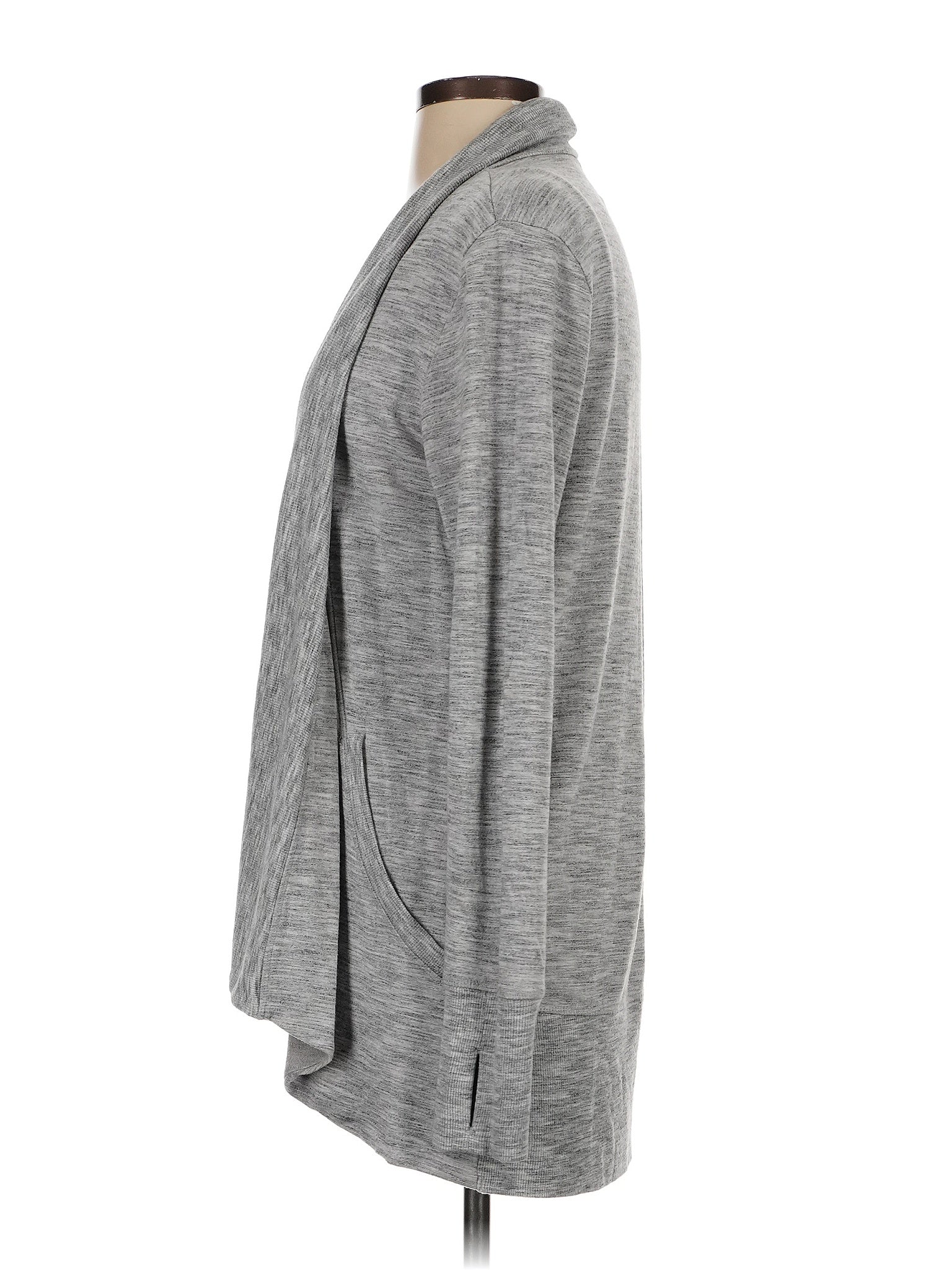 4 size - S