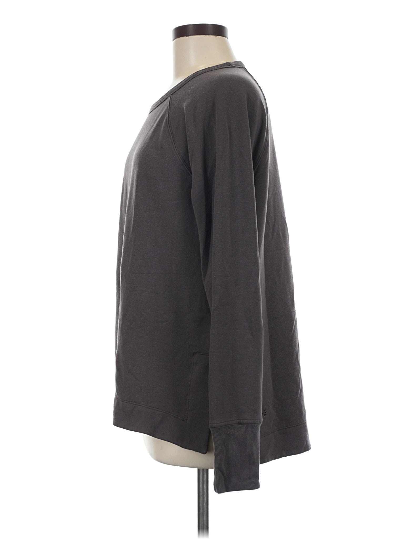 4 size - M