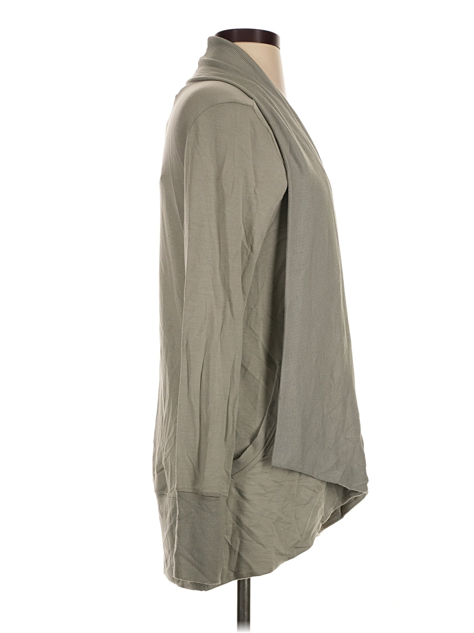 3 size - XS
