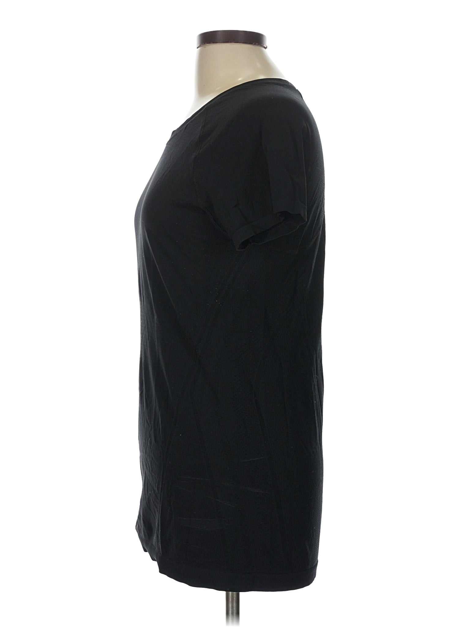 4 size - L