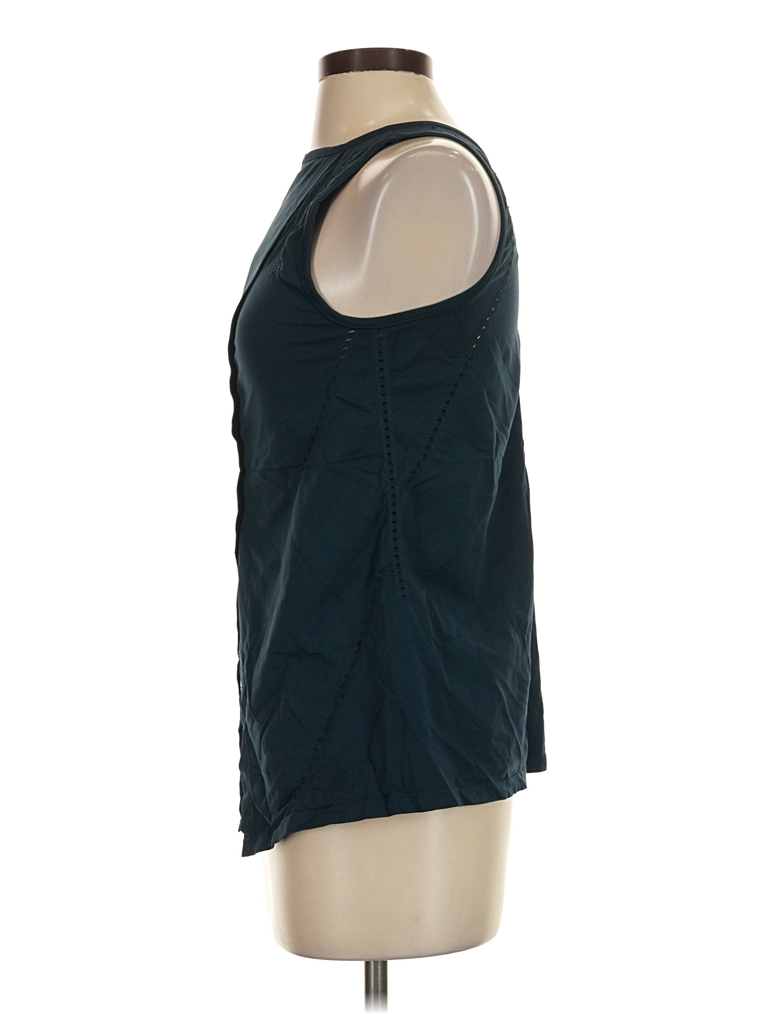 4 size - XXS