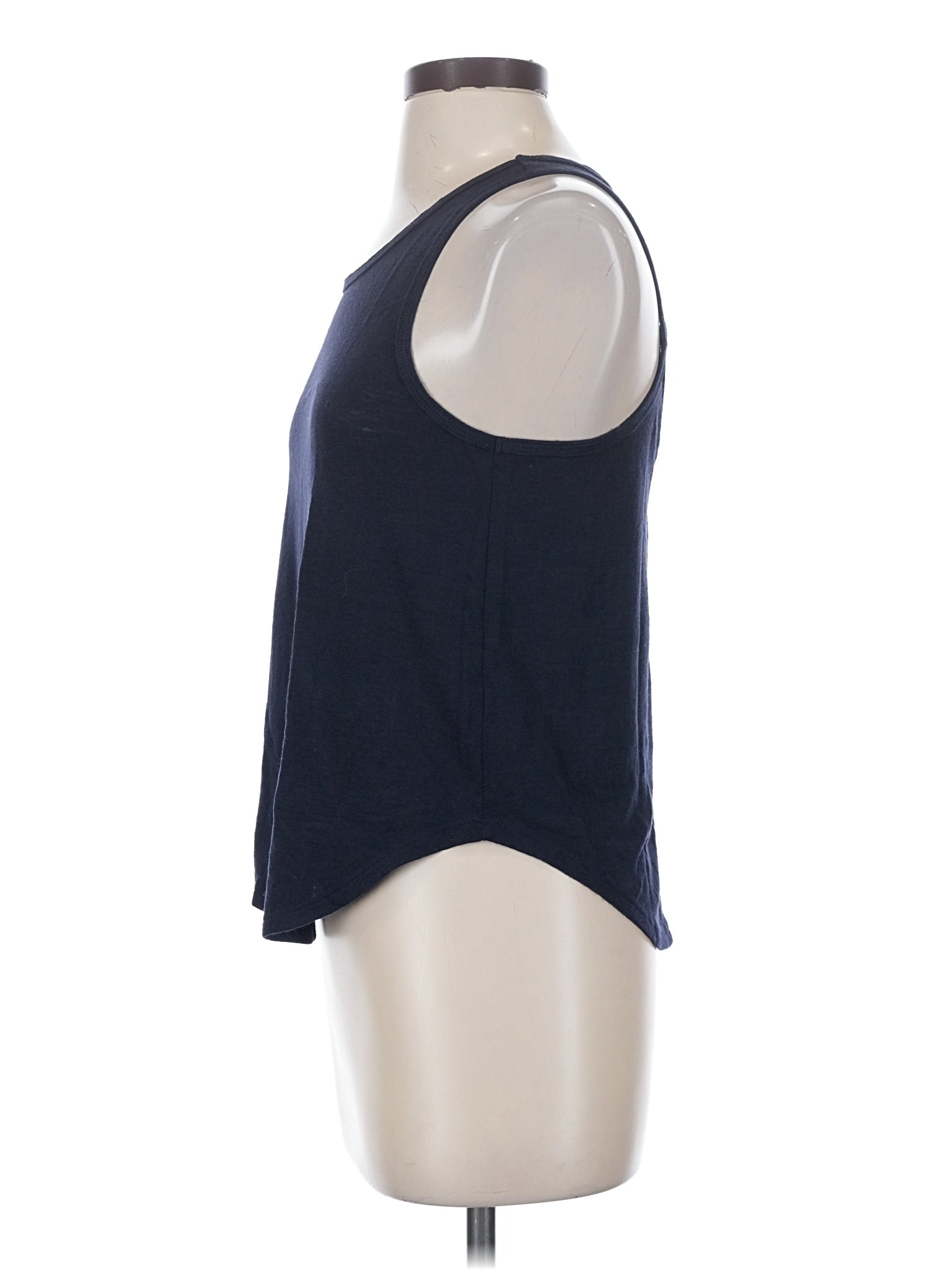 4 size - XS P