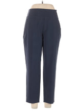 1 size - 10