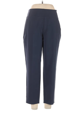 1 size - 10