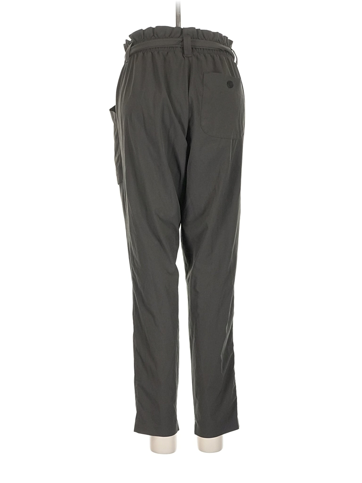 2 size - 6