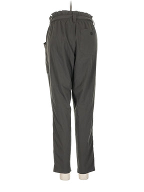 2 size - 6