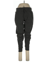 1 size - 12 P