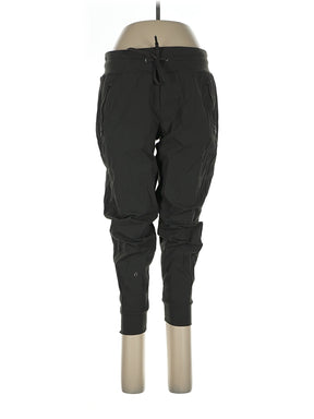1 size - 12 P